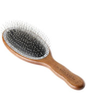 Щетка Pneumatic