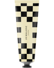 English Pear & Freesia Hand Cream