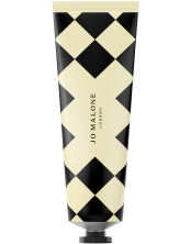 Lime Basil & Mandarin  Hand Cream