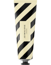 Wood Sage & Sea Salt Hand Cream