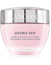 Hydra Zen Neurocalm - Creme de Jour