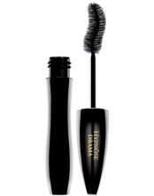 Mascara Hypnôse Drama