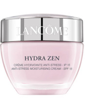 Hydra Zen Neurocalm - Creme SPF 15