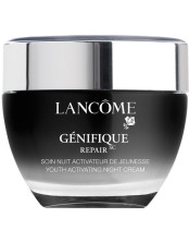 Genifique Repair - Soin nuit activateur de jeunesse