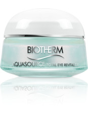 Aquasource Total Eye Revitalizer