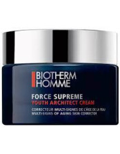 Biotherm Homme Force Supreme Youth Architect Cream
