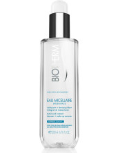 Biosource Cleansing Micellar Water
