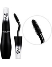 Grandiose Extreme Mascara