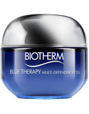 Blue Therapy Multi-Defender SPF25 - Normal Skin