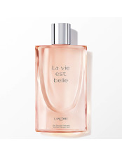La Vie Est Belle Shower Gel