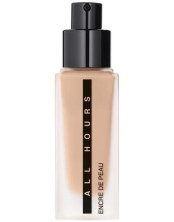 All Hours Foundation