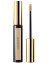 All Hours Concealer 