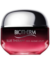 Biotherm Blue Therapy Red Algae Uplift
