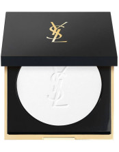 All Hours Powder Universal