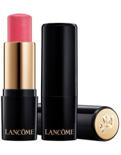 Teint Idole Ultra Wear Blush Stick