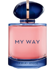 My Way Intense