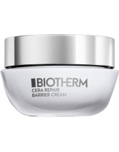 CERA REPAIR BARRIER CREAM