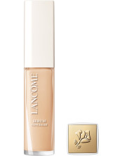 Teint Idole Ultra Wear Care & Glow Serum Concealer 