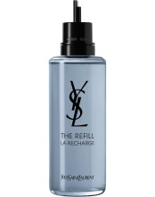  Y REFILL 