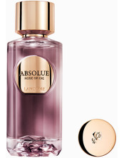 Absolue Rose Or Die
