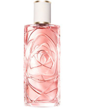 Les Ô de Lancôme Ôver The Top