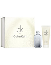CK One Essence Gift Box