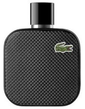 Lacoste L.12.12 Noir