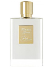 Forbidden games (without coffret)