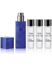 Travel Set Vodka on the Rocks