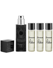 Travel Set Intoxicated