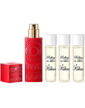 Travel Set Rolling in Love 