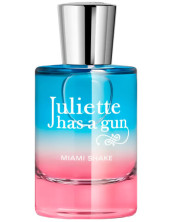 Miami Shake