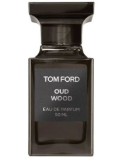 Oud Wood