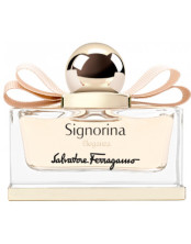 SIGNORINA ELEGANZA 30мл