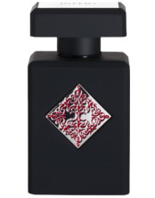 Absolute Aphrodisiac