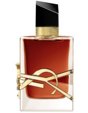 Libre Le Parfum