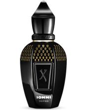  Blend Tony Iommy Deified 