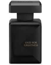 Oud For Greatness Hair Mist