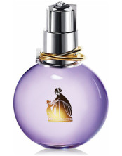 Eclat D'arpege Femme 