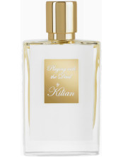 Playing with the devil with coffret