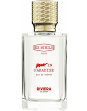 IN PARADISE RIVIERA 