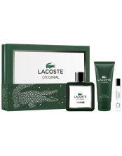  Original Parfum Set 