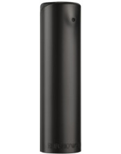 Emporio Armani He