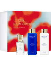 Fleur Narcotique Coffret Selection