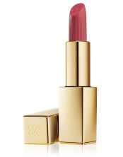 Pure Color Lipstick Creme