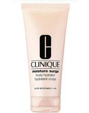 Moisture Surge Body Hydrator