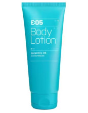 Escentric 05 Body Lotion