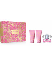 Bright Crystal Gift Set 