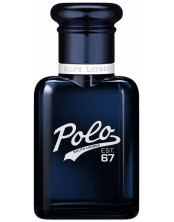  Polo 67 