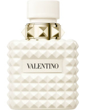  Born in Roma Ivory Donna